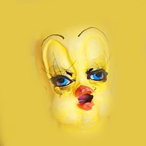 Piolinda Marcela Profile Image