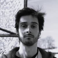 Maniak