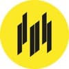 Principles of Geometry Profile Image
