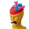 Rati Profile Image