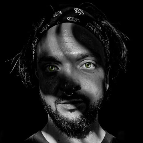 DARK DEZIRE Profile Image
