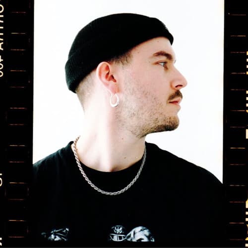 Bephål Profile Image