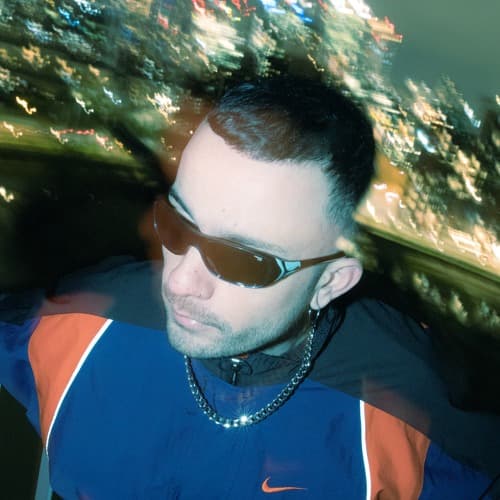 DVD-C portrait