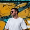 Andrew Meller Profile Image
