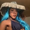 Helina Profile Image