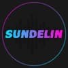 Sundelin Profile Image