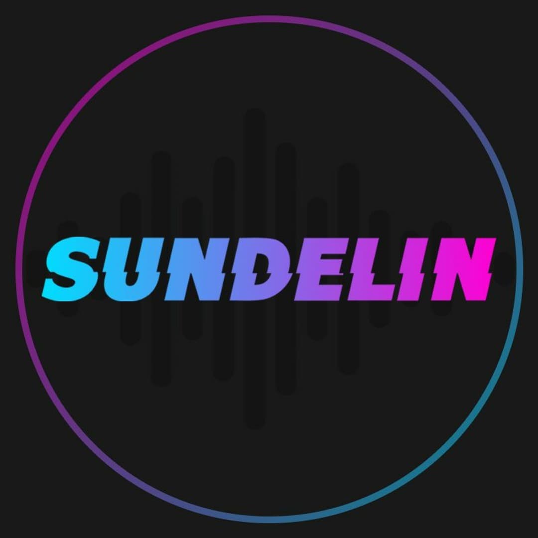 Sundelin