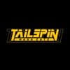 Tailspin Profile Image