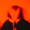 Assyouti Profile Image