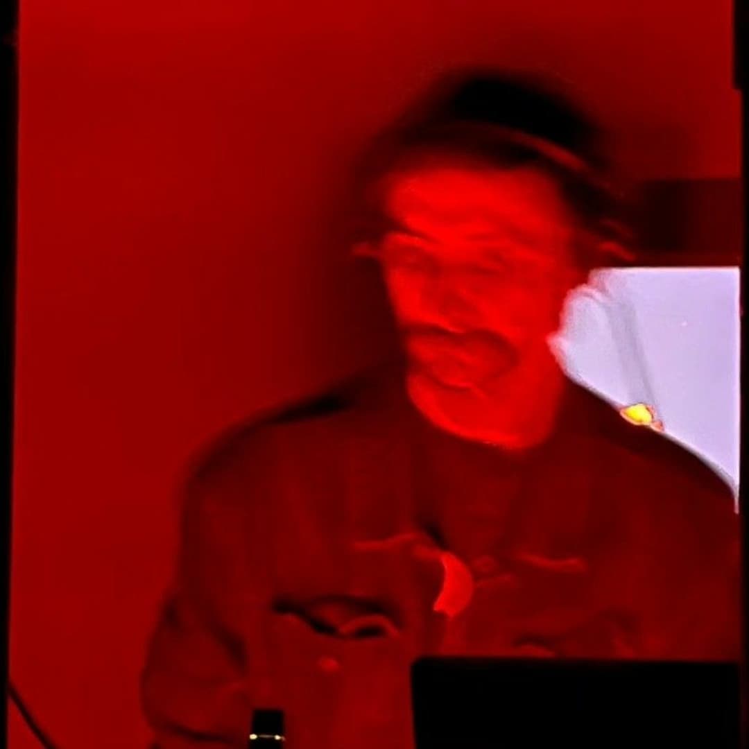 Nocturnal Phase Profile Image