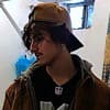 Rodrigo Valdovinos Profile Image