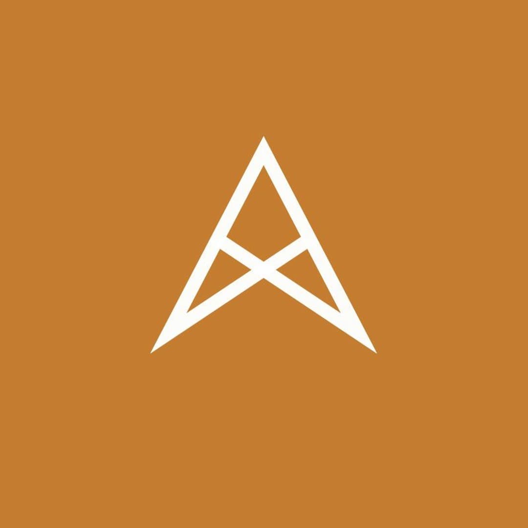 Cape Cod Profile Image