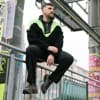 Manu Strasse Profile Image