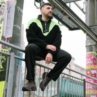Manu Strasse