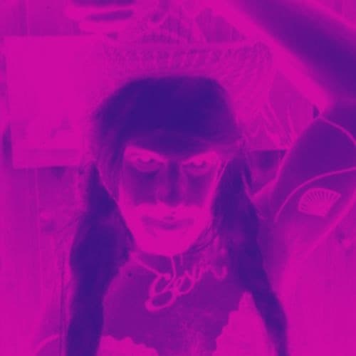 Diva Futura Profile Image
