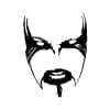 alterum Profile Image