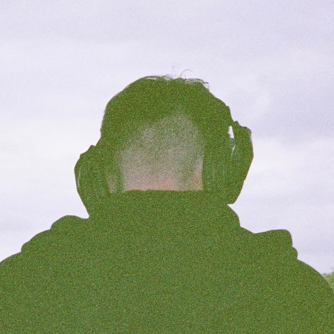 Sad 2 see u go Presents: Sulphur B2B Kobe JT + Support event artwork