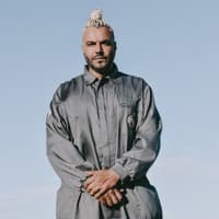 Idriss D