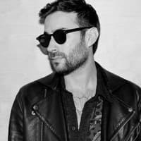 Sean Doron
