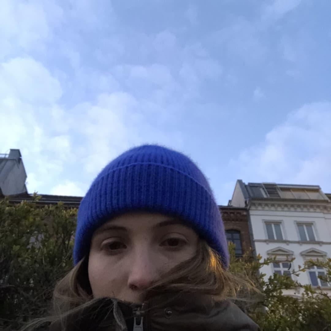 le0never Profile Image