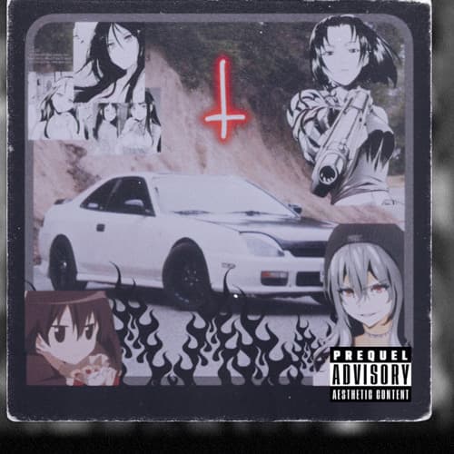 Derek D Profile Image