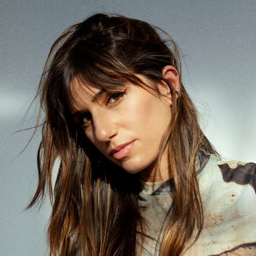 Julya Karma Profile Image