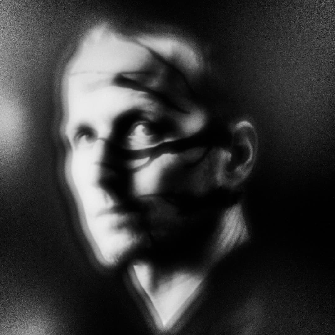 Bullion Profile Image