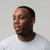 Jerome Six Profile Image