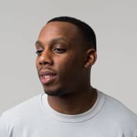 Jerome Six