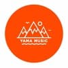 Yama Music Profile Image