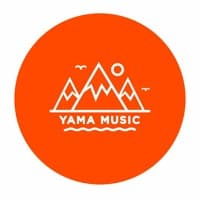 Yama Music