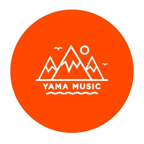 Yama Music portrait