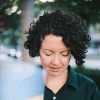 Gwenan