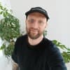 Liebstern Profile Image