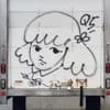 Neska Profile Image