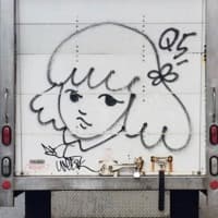 Neska