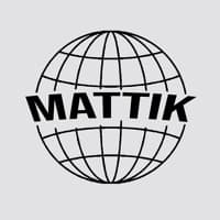 Mattik UK