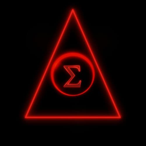 ETHOS (IE) Profile Image