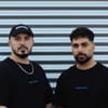 Kø:lab Profile Image