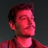 Soul Shift Profile Image