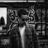 YEZPR Profile Image