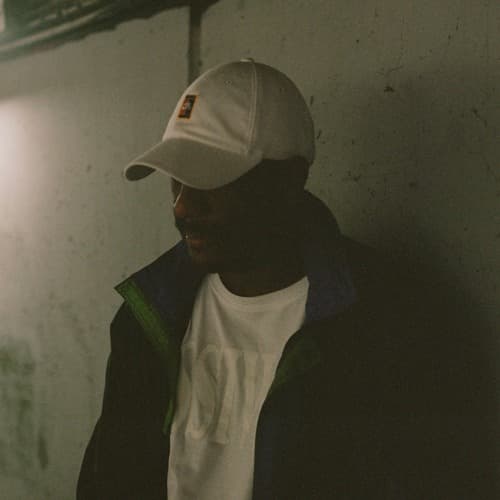 DJ Sundae Profile Image