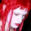 Sonora Profile Image