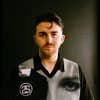 PACH Profile Image