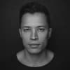 David Gtronic Profile Image