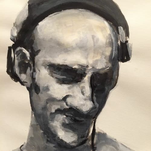 Symann Profile Image