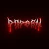 Popsen Profile Image