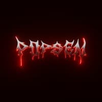 Popsen