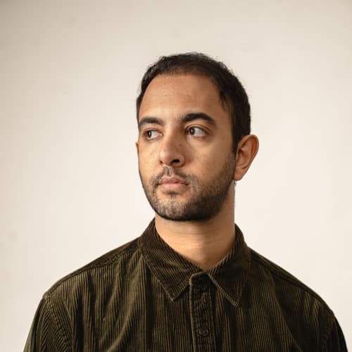 Mûri Profile Image