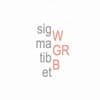 Sigmatibet Profile Image